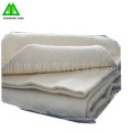 algodón puro de alta calidad para relleno de guata / relleno / prendas